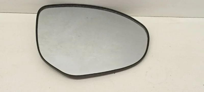 Зеркальный элемент Mazda 6 2007-2013 GS1E691G1A GH, правый