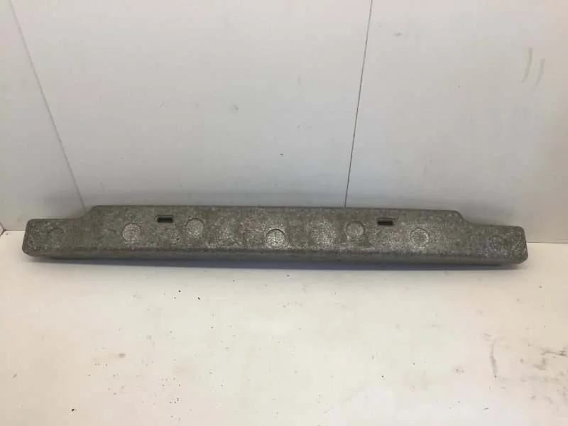 Абсорбер бампера Chevrolet Orlando 2010-2015 96895652 1, задний