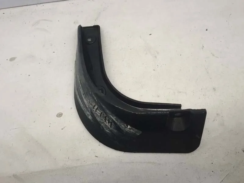 Брызговик Kia Ceed 2012-2018 86841A2000 2, задний левый