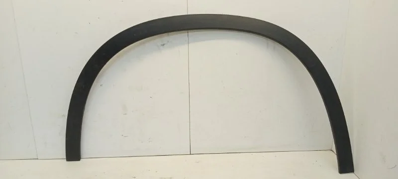 Расширитель крыла Mercedes-Benz Gla-Klasse 2013-2020 A1568852322 X156, передний левый