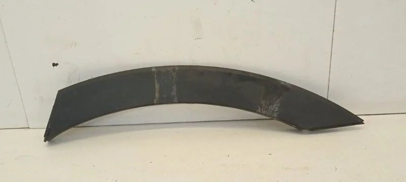 Расширитель крыла Kia Sorento 2020-2022 87741P2000 4, задний левый