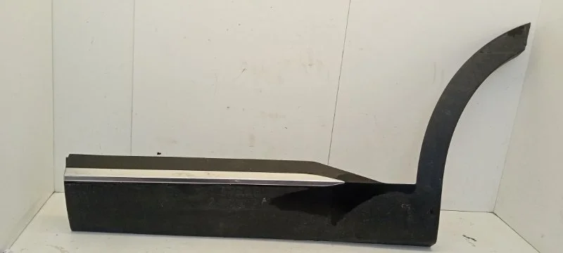 Накладка двери Kia Sorento 2020-2022 87731P2000 4, задняя левая