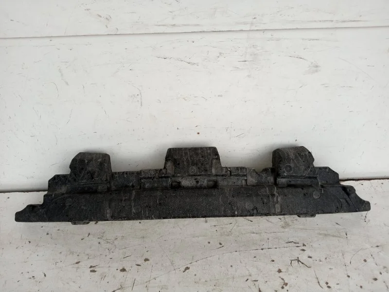 Абсорбер бампера Kia Rio 2017-2021 86520H0000 4, передний