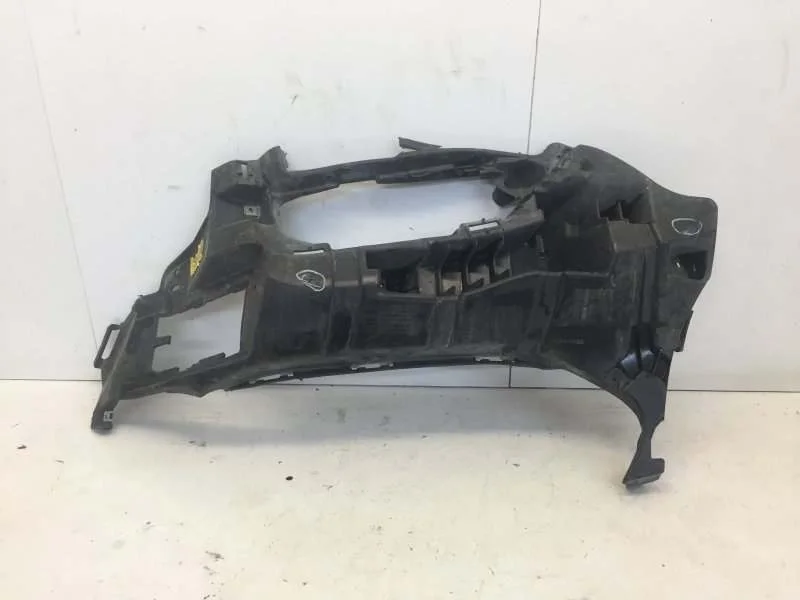 Кронштейн противотуманной фары BMW X3 2017-2021 51118064595 G01, передний левый