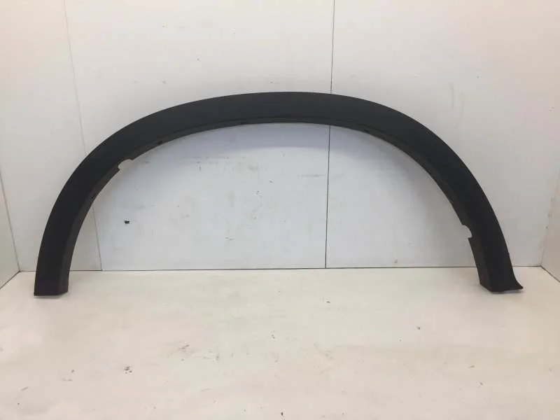 Расширитель крыла BMW X6 2014-2020 51777319834 F16, задний правый