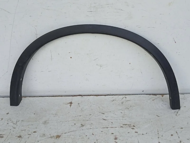 Расширитель крыла Nissan X-Trail 2013-2019 T32