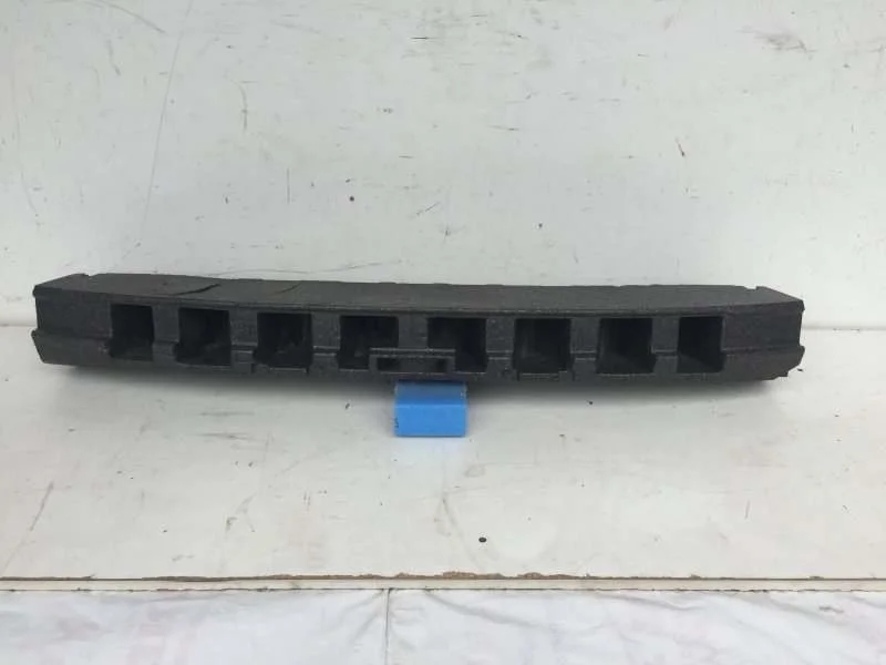 Абсорбер бампера Skoda Rapid 2019-2023 5JH807251 2, задний