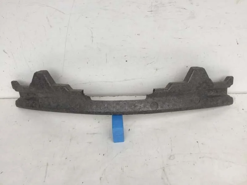 Абсорбер бампера Kia Optima 2013-2016 866202T000 3, задний