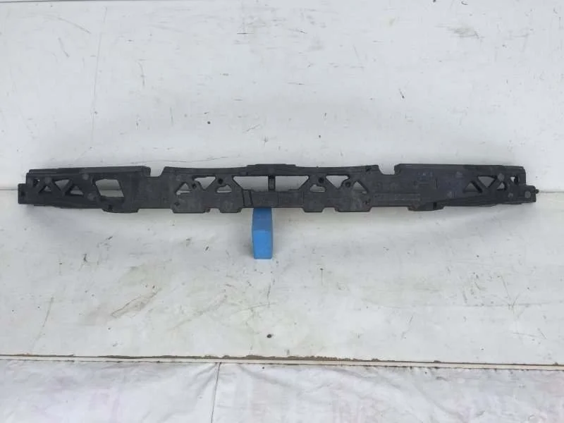 Абсорбер бампера BMW 5 series 2009-2017 51117331748 F10/F11, передний