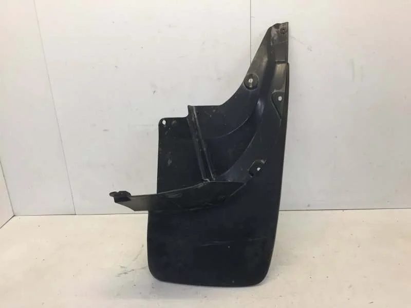 Брызговик Toyota Land Cruiser Prado 2009-2020 7662560210 150, правый