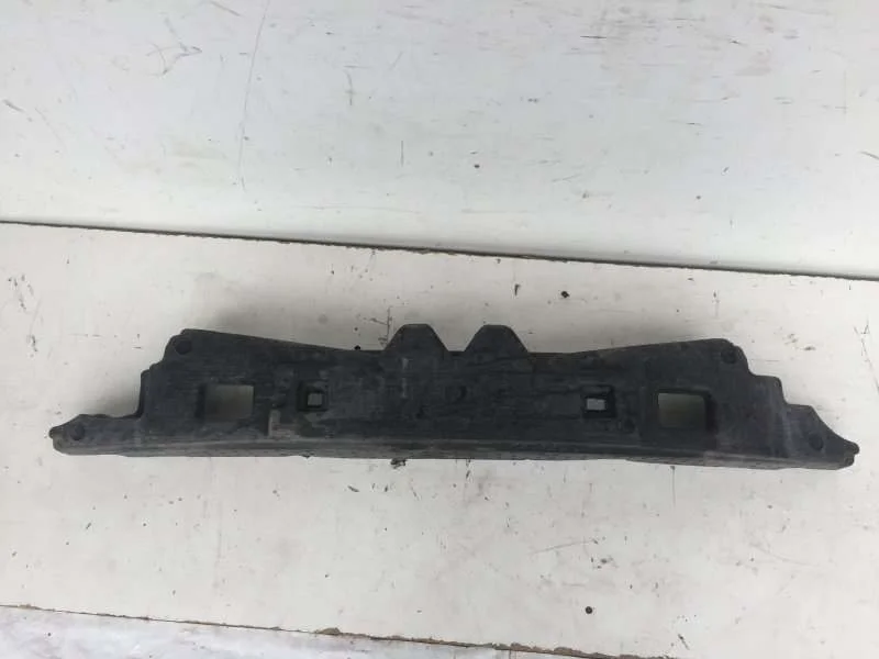 Абсорбер бампера Kia Rio 2015-2021 86520H0700 4, передний