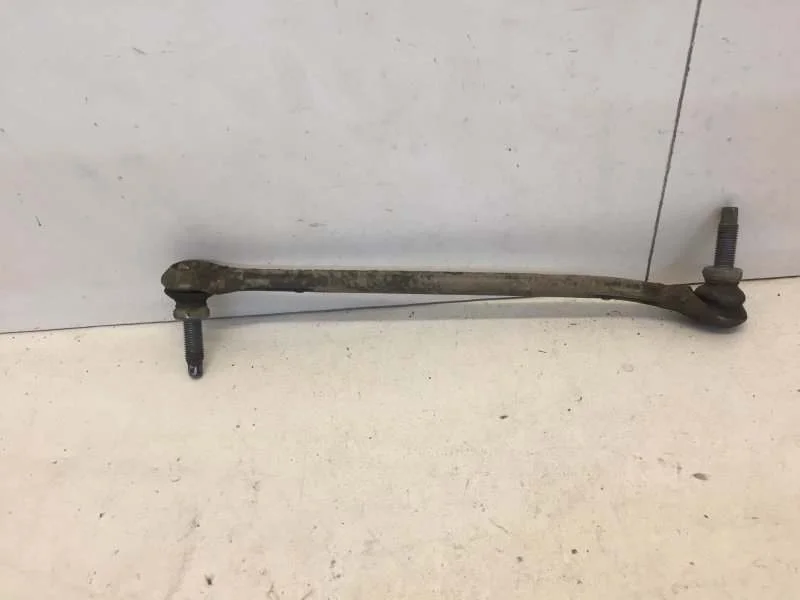 Стойка стабилизатора Mercedes-Benz Gla-Klasse 2013-2020 A2463200689 X156, передняя