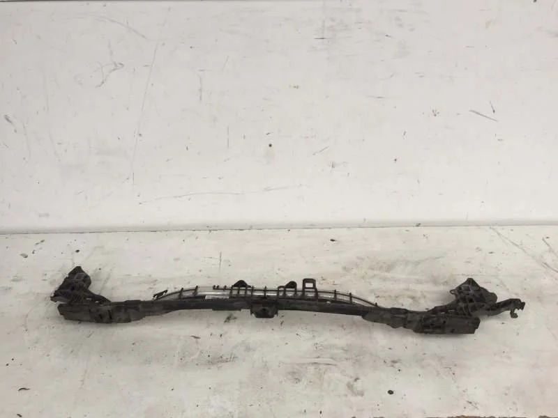 Панель передняя Mercedes-Benz E-Klasse 2016-2021 A2136201801 W213, передний