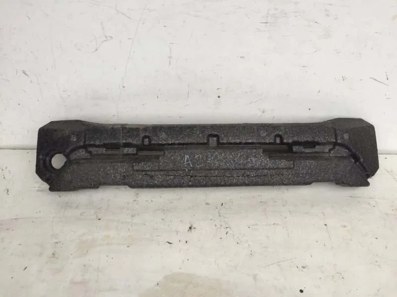 Абсорбер бампера Hyundai Creta 2016-2020 86520M0000 1, передний