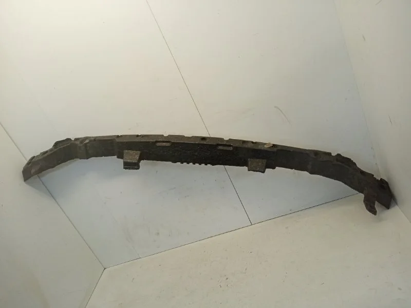 Абсорбер бампера BMW X5 2018-2023 51118069212 G05, передний