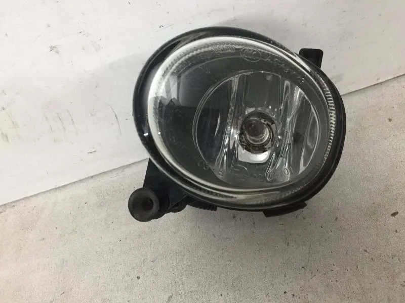 Фара противотуманная Audi A5 2007-2011 8T0941699E 1, передняя левая