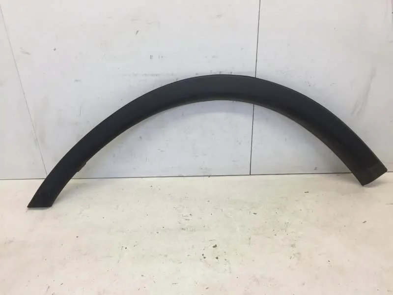 Расширитель крыла Mitsubishi Outlander 2012-2018 7407A301 3, передний левый