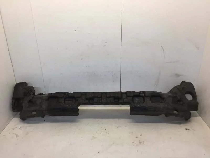 Абсорбер бампера Hyundai Elantra 2015-2020 86520F2000 6, передний