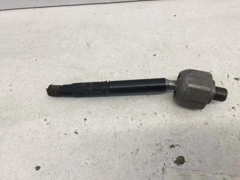 Тяга рулевая Mercedes-Benz GLC-klasse 2015-2023 A2054600405 X253, передняя