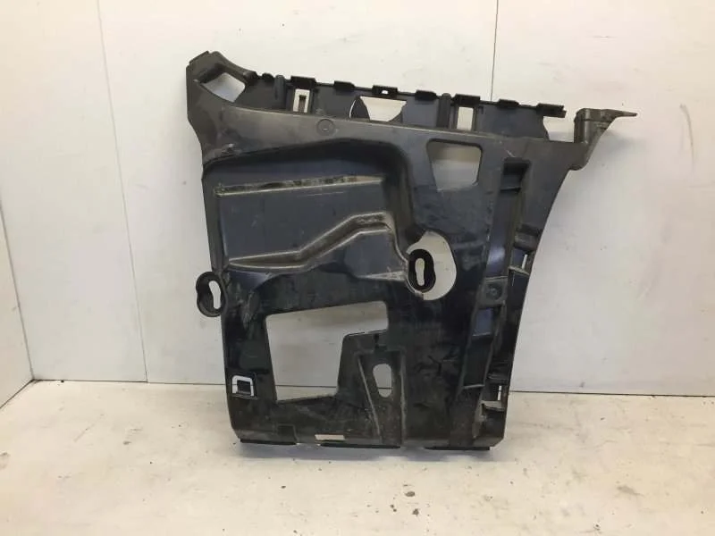 Кронштейн бампера BMW 3 series 2011-2020 51127384466 F30/F31, задний правый