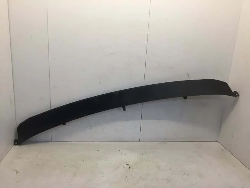 Накладка бампера Kia K5 2019-2023 86591L2000 3, передняя