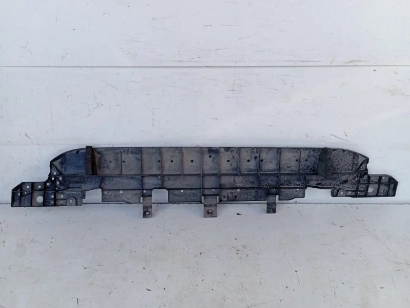 Пыльник бампера Toyota Rav4 2019-2023 5261842080 XA50, передний