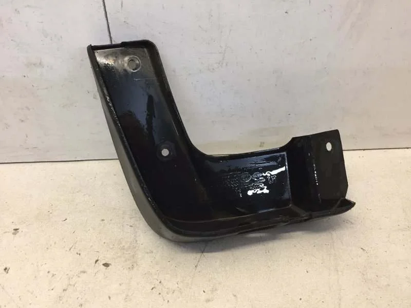 Брызговик Kia Rio X-Line 2017-2023 86831H0500 4, передний левый