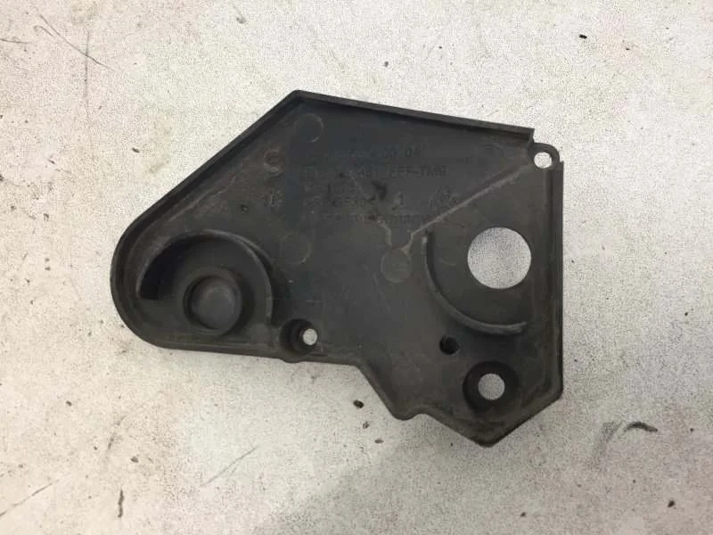 Кронштейн Porsche Cayenne 2017-2023 9Y0122451 3, передний