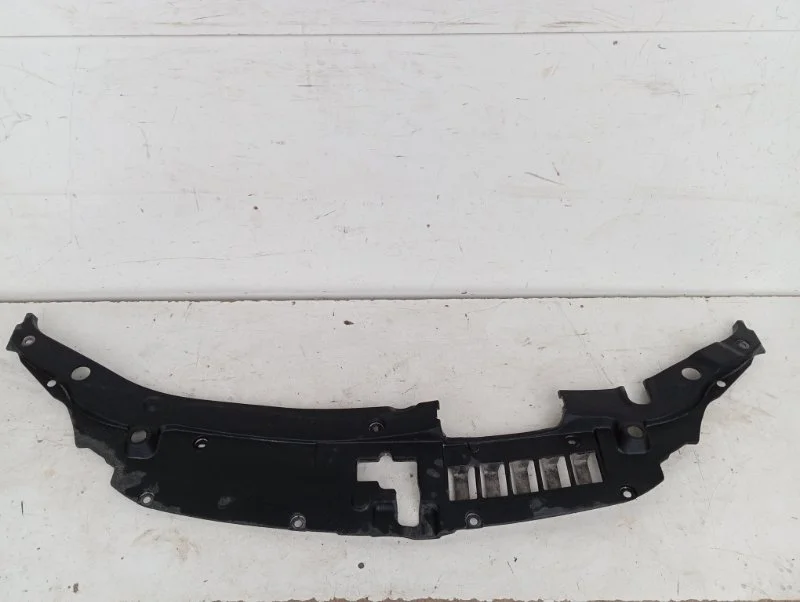 Замковая панель Toyota Camry 2011-2017 5329533100 XV50, передняя