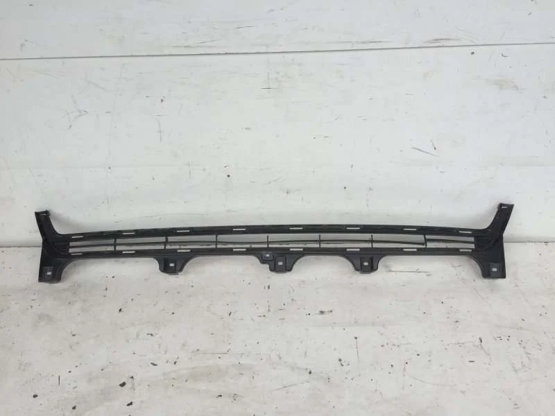 Решётка бампера Toyota Land Cruiser Prado 2009-2023 5311260200 150, передняя