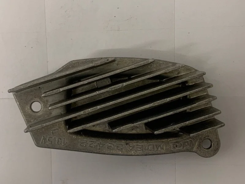 LED МОДУЛЬ ФАРЫ Geely Atlas 2016-2023 7051003400 1, передний