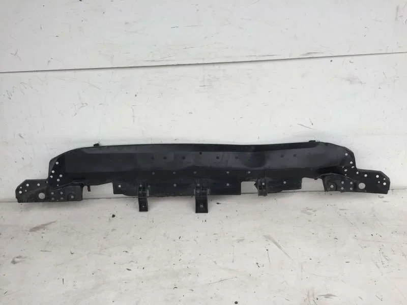 Пыльник бампера Toyota Rav4 2018-2023 5261842080 XA50, передний