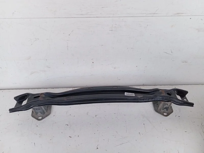 Усилитель бампера BMW 3 series 2015-2020 51127256927 F30/F31, задний