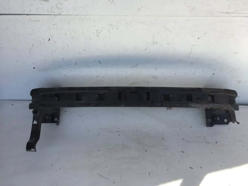 Усилитель бампера Skoda Kodiaq 2016-2023 565807109G 1, передний