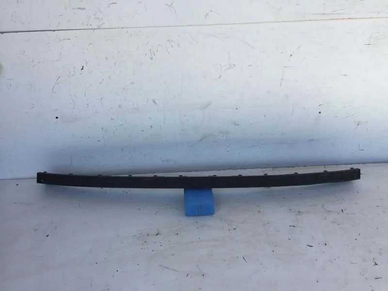 Накладка бампера Skoda Kodiaq 2016-2023 565807423 1, задняя