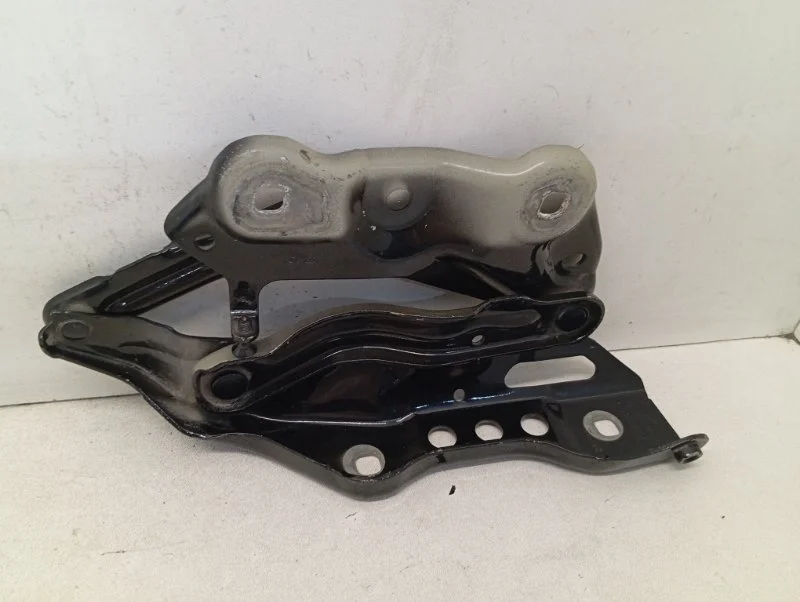 Петля капота Skoda Kodiaq 2016-2023 565823302 1, передняя правая