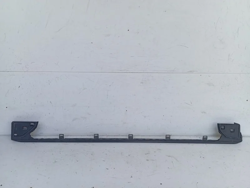 Накладка подножки Mitsubishi Pajero Sport 2015-2020 5360A200 3, правая