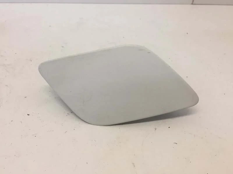 Крышка форсунки омывателя фары Audi A6 2004-2011 4F0955276 C6, передняя правая