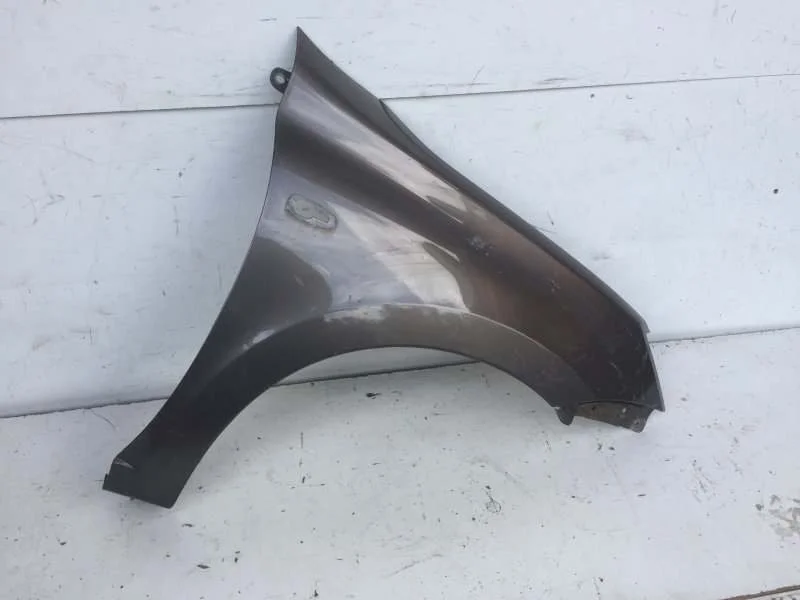 Крыло Lada Granta 2011- 8450104274 1, переднее правое
