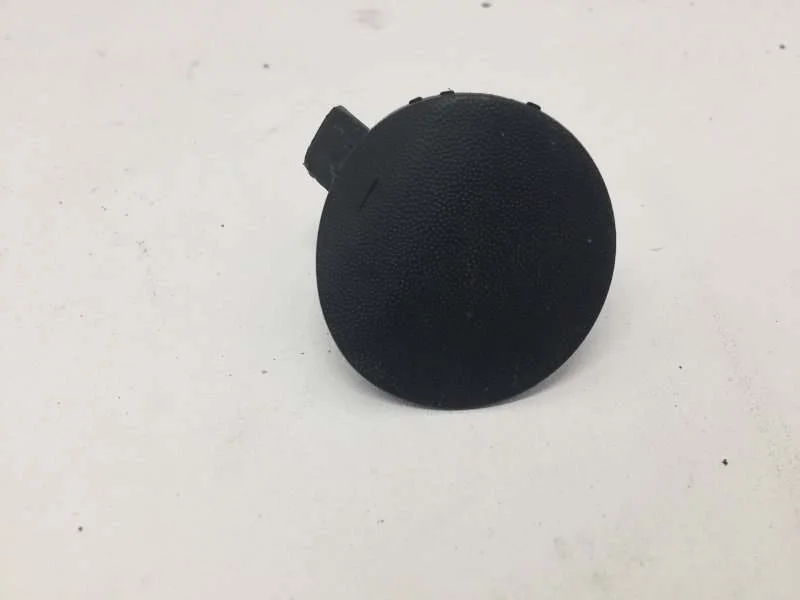 Заглушка бампера Hyundai Creta 2016-2022 86667M0000 1, задняя