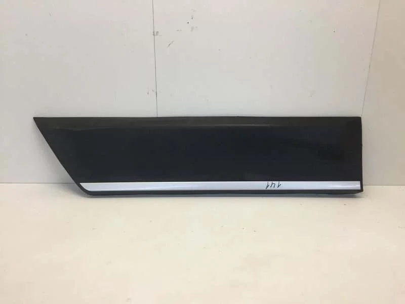 Накладка двери Volvo Xc70 2007-2016 31276155 3, задняя правая