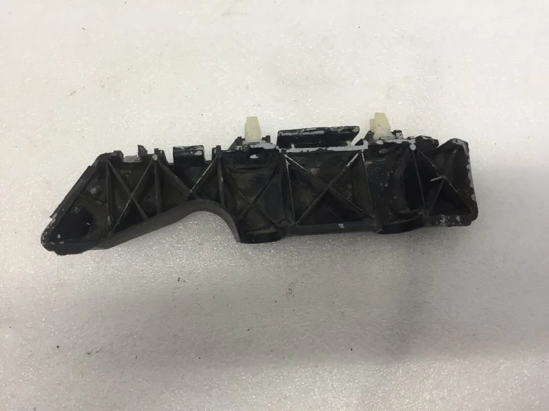 Кронштейн Hyundai Solaris 2010-2017 865131R000 1, передний левый