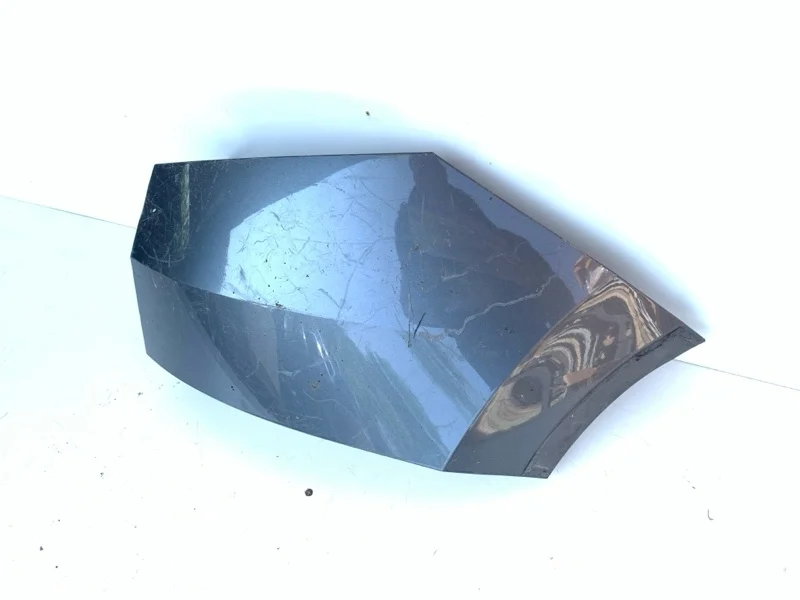 Бампер Skoda Karoq 2017-2024 57R807984 1, задний правый