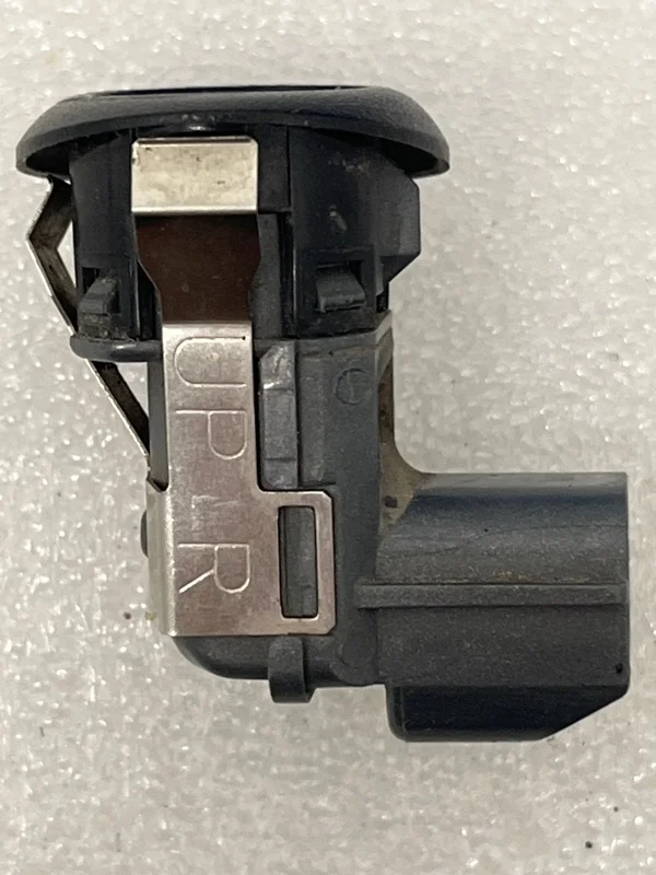 Датчик парктроника Infiniti QX50 2013-2017 259941BA3E 1, передний