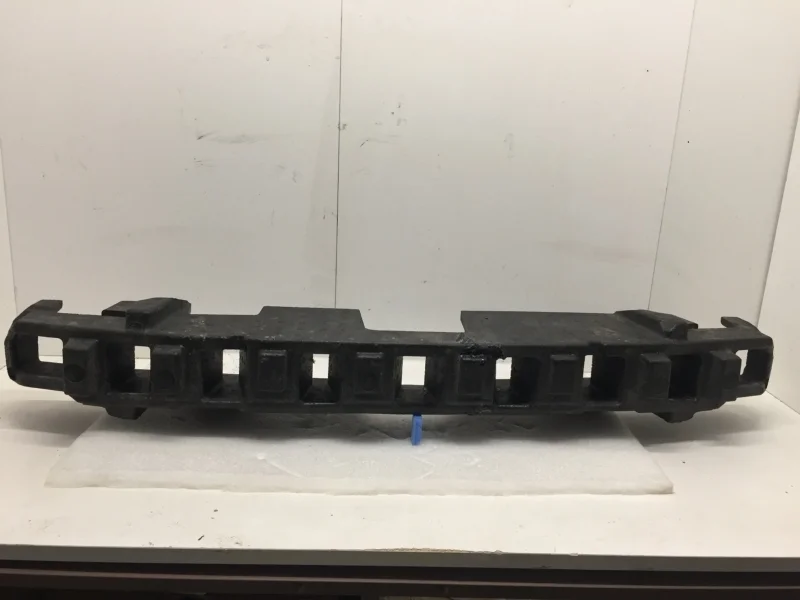 Абсорбер бампера Volkswagen Polo 2020-2024 60U807248C 6, передний