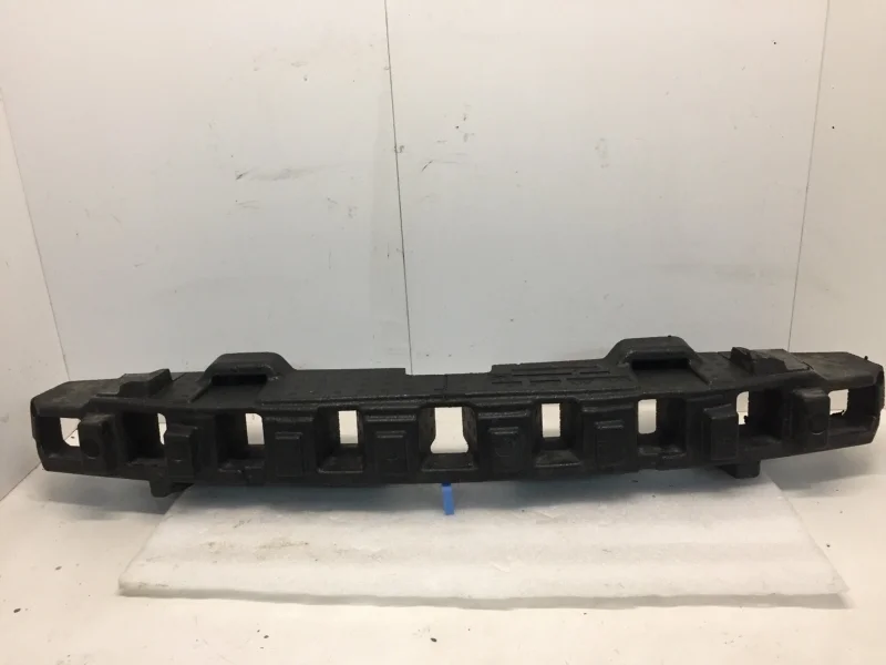 Абсорбер бампера Volkswagen Polo 2020-2024 60U807248C 6, передний