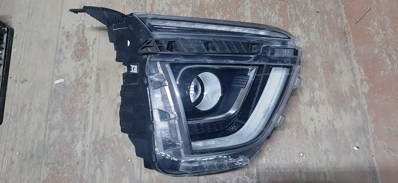 Фара Hyundai Creta 2023 92102BW010, передняя правая
