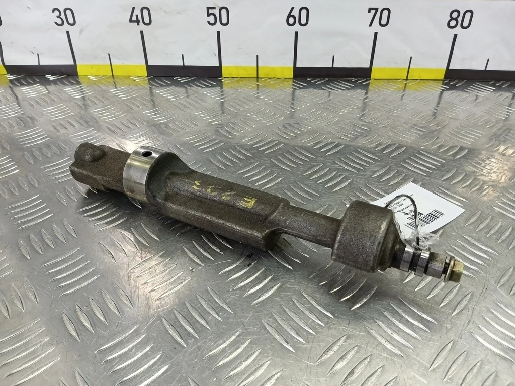 Вал балансирный MITSUBISHI PAJERO SPORT I рестайл