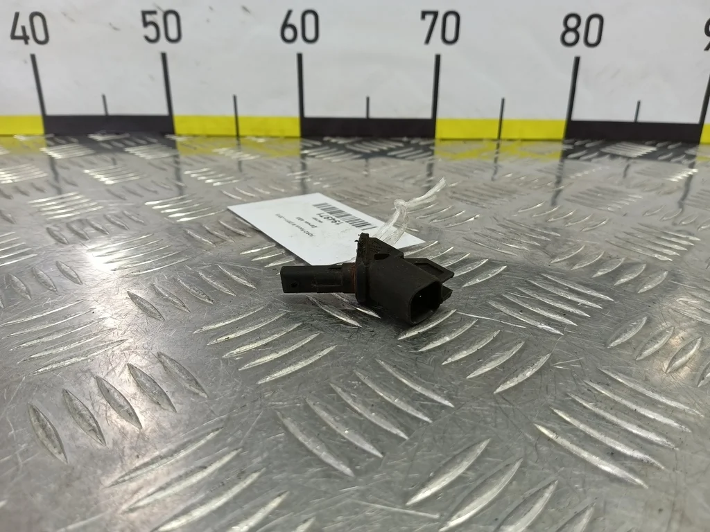 Датчик ABS FORD Focus III (2011—2015)