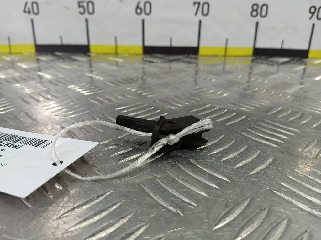 Датчик ABS FORD Focus III (2011—2015)